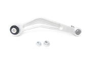 BMW Control Arm - Lemforder 33326767831
