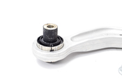 BMW Control Arm - Lemforder 33326767832