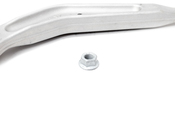 BMW Control Arm - Lemforder 33326767832