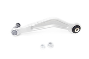 BMW Control Arm - Lemforder 33326767832