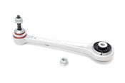 BMW Guide Link - Lemforder 33326777424