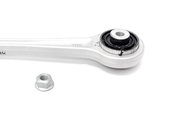 BMW Guide Link - Lemforder 33326777424