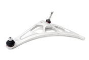 BMW Control Arm - Lemforder 31122229453