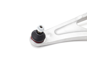 BMW Control Arm - Lemforder 31122229453