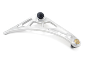 BMW Control Arm - Lemforder 31122229453