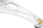 BMW Control Arm - Lemforder 31122229453