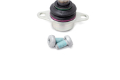 BMW Ball Joint - Lemforder 31126768988