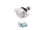BMW Ball Joint - Lemforder 31126768988