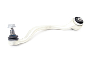 BMW Tension Strut - Lemforder 31126773949