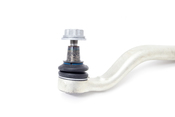 BMW Tension Strut - Lemforder 31126773949