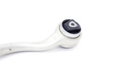 BMW Tension Strut - Lemforder 31126773949