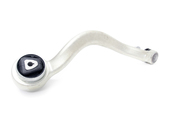 BMW Tension Strut - Lemforder 31126773949