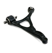 Volvo Control Arm - Meyle HD 36050810