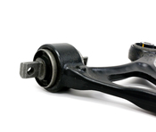 Volvo Control Arm - Meyle HD 36050810
