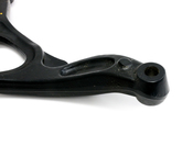 Volvo Control Arm - Meyle HD 36050810