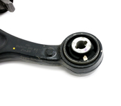 Volvo Control Arm - Meyle HD 36050810
