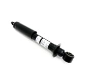 Volvo Shock Absorber - Sachs 30760056