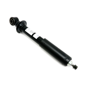 Volvo Shock Absorber - Sachs 30760056