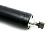 Volvo Shock Absorber - Sachs 30760056