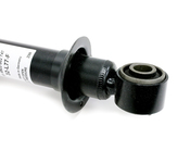 Volvo Shock Absorber - Sachs 30760056