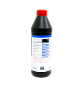 TOP TEC ATF 1600 - Liqui Moly LM20024