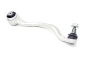 BMW Tension Strut - Lemforder 31126773950