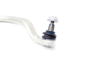 BMW Tension Strut - Lemforder 31126773950