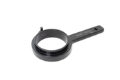 BMW VANOS Wrench - BAUM 115490