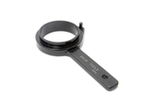 BMW VANOS Wrench - BAUM 115490