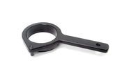 BMW VANOS Wrench - BAUM 115490