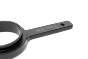 BMW VANOS Wrench - BAUM 115490