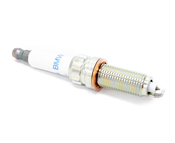 BMW High Power Spark Plug - Genuine BMW 12120039664