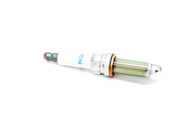 BMW High Power Spark Plug - Genuine BMW 12120039664