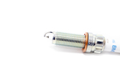 BMW High Power Spark Plug - Genuine BMW 12120039664