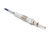 BMW Diesel Glow Plug - Bosch 12237807277