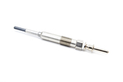 BMW Diesel Glow Plug - Bosch 12237807277