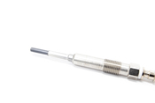 BMW Diesel Glow Plug - Bosch 12237807277