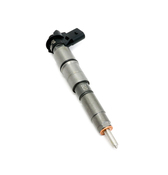 BMW Fuel Injector - Bosch 13537808089