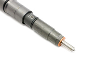 BMW Fuel Injector - Bosch 13537808089