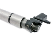 BMW Fuel Injector - Bosch 13537808089