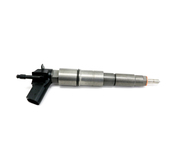 BMW Fuel Injector - Bosch 13537808089