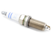 BMW FR7NPP332 Spark Plug (Finewire) - Bosch 0242236510