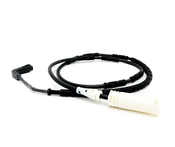 BMW Brake Pad Wear Sensor - Bowa 34356789445