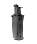 BMW Expansion Tank - Rein 17117573781