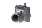 BMW Expansion Tank - Rein 17117573781