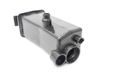 BMW Expansion Tank - Rein 17117573781