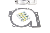 Volvo Water Pump - Graf 30751700