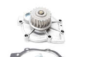 Volvo Water Pump - Graf 30751700