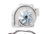 Volvo Water Pump - Graf 30751700