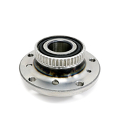 BMW Wheel Hub Assembly - FAG 31222229501